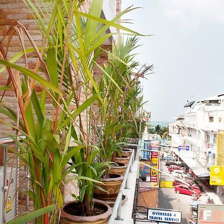 Sabai Sabai House Pattaya Motel Room photo